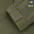 Кітель M-Tac Patrol Flex Army Olive Фото 3